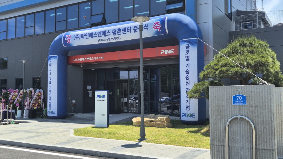 PINE6.jpg