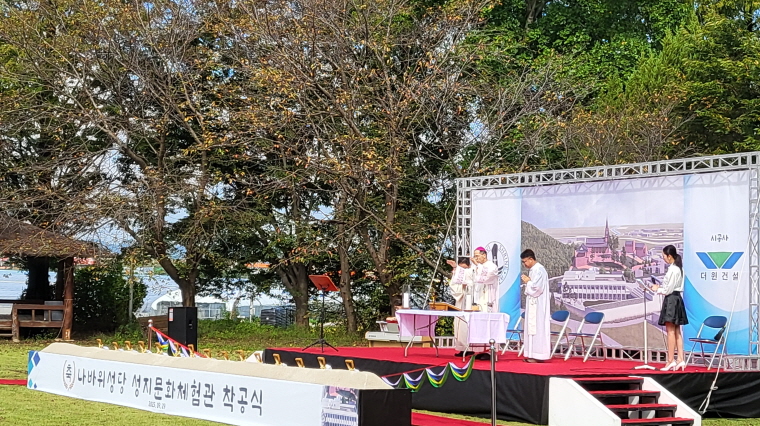 seong5.5.jpg