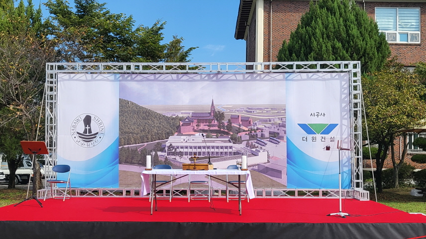 seong2.jpg