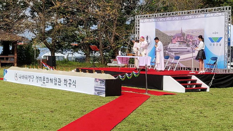 seong5.jpg