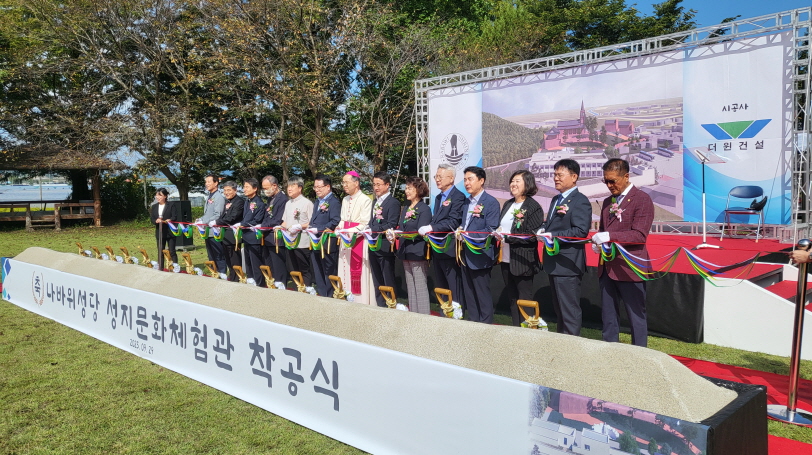 seong9.jpg