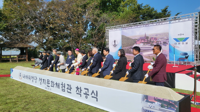seong8.jpg