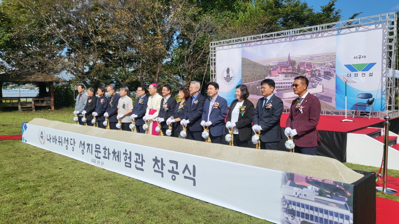 seong7.jpg