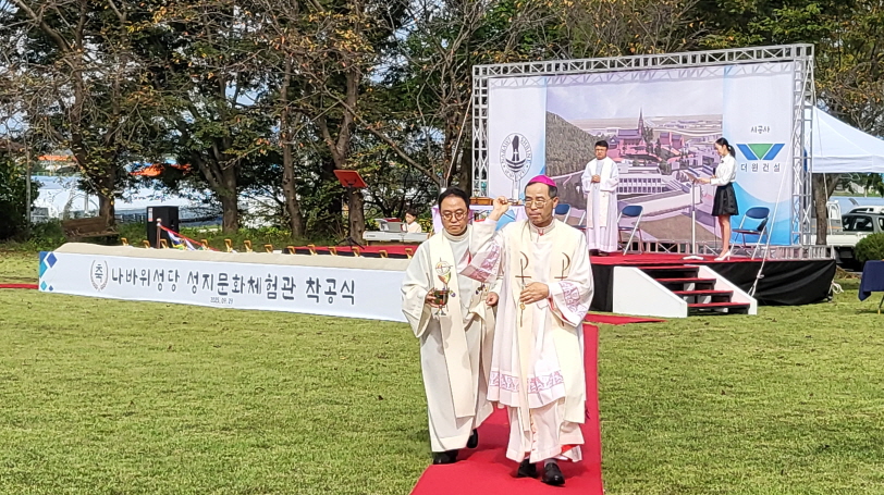 seong6.6.jpg