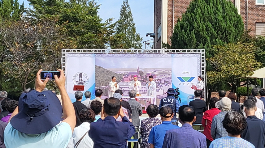 seong1.jpg