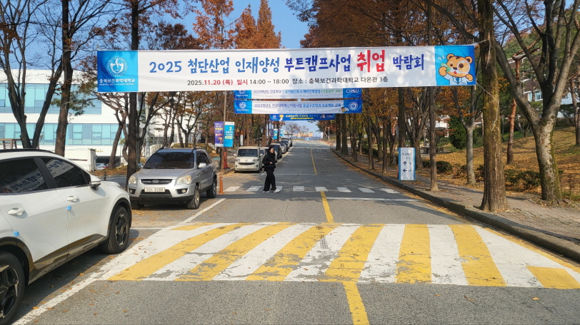 ch00111.jpg