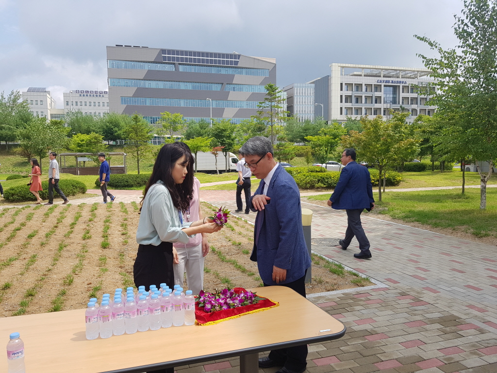 오송비상임상센터20190723_105540.jpg