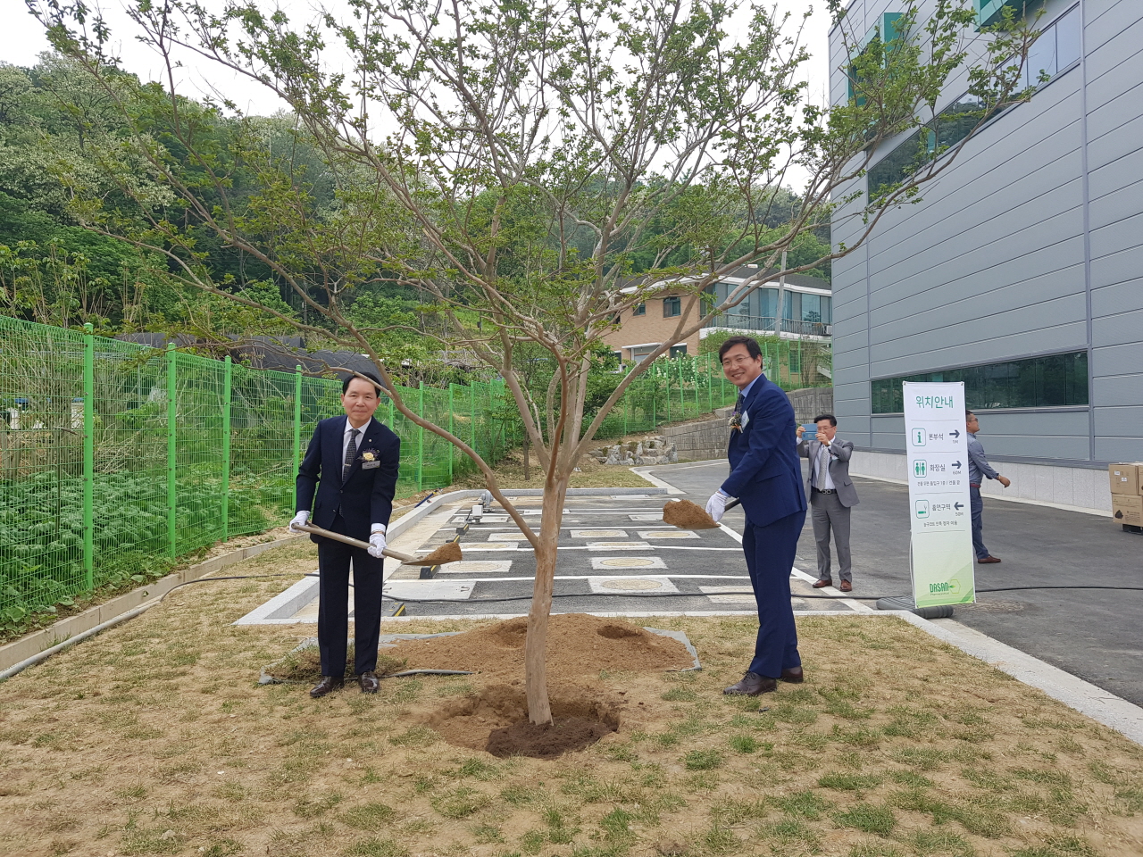 준공식갤러리20190517_113555.jpg