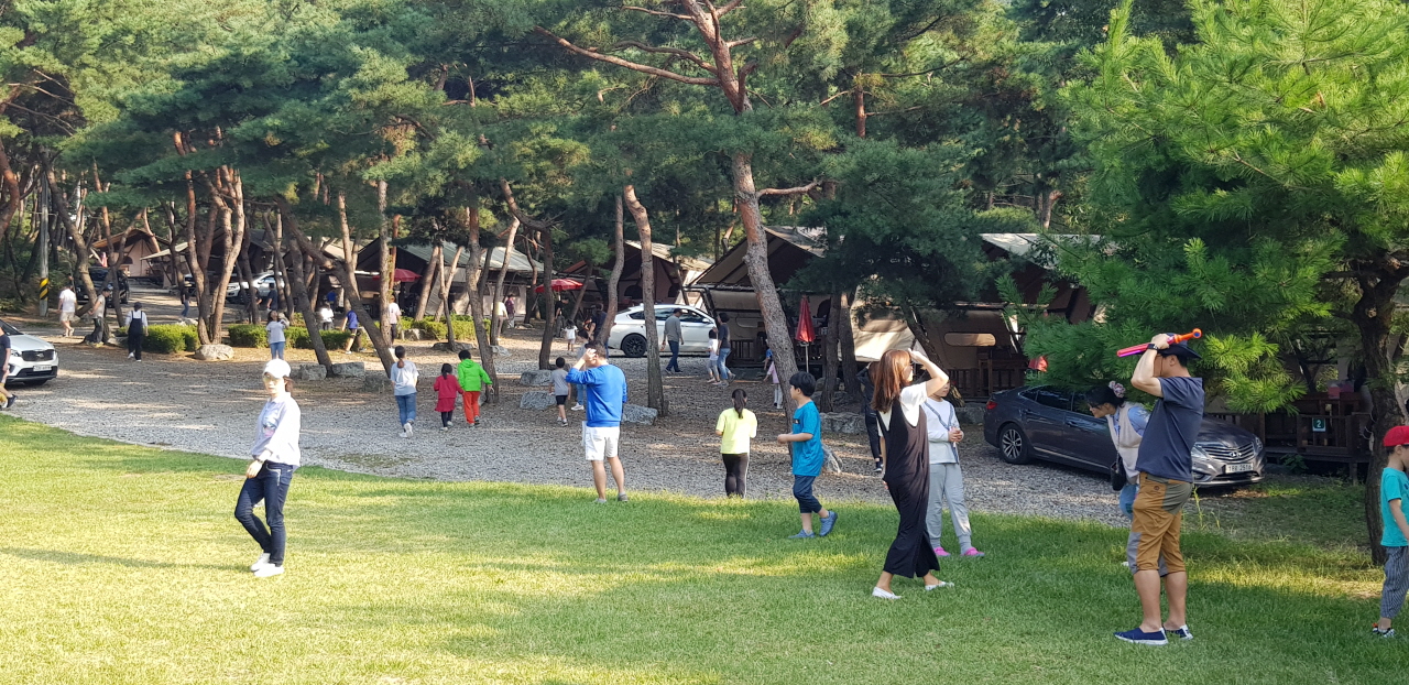 문화행사20190928_160649.jpg