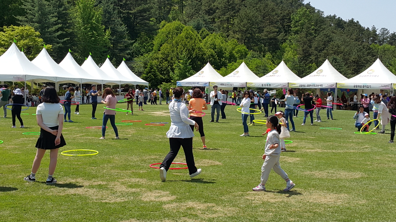 청남대어린이날행사20160505_124234.jpg