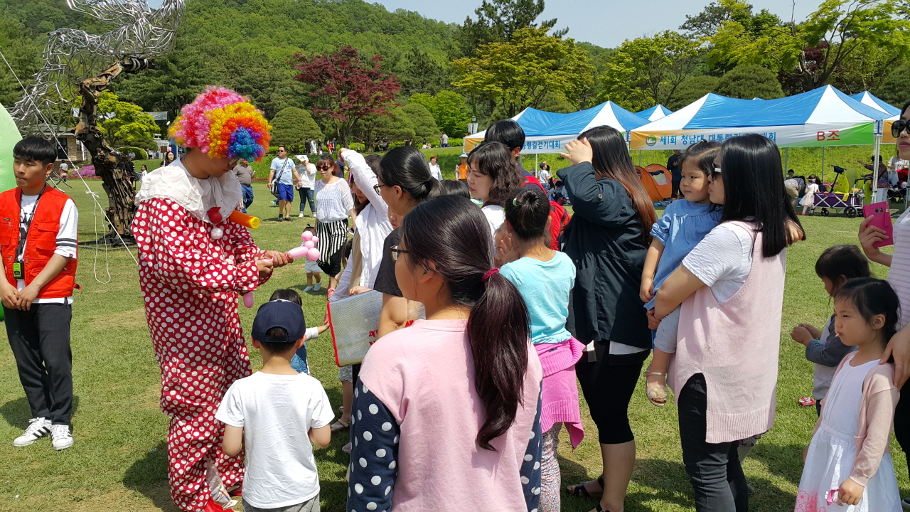 청남대어린이날행사20160505_140420.jpg