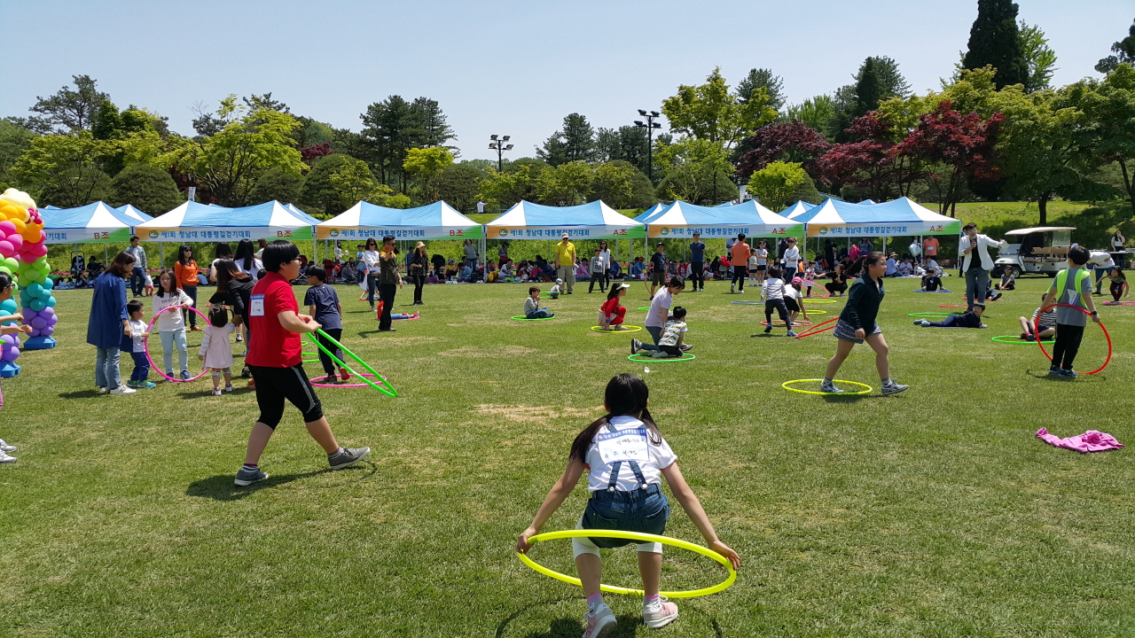 청남대어린이날행사20160505_123722.jpg