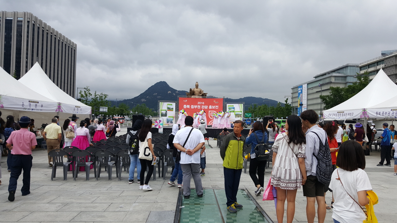 문화행사20160717_113949.jpg