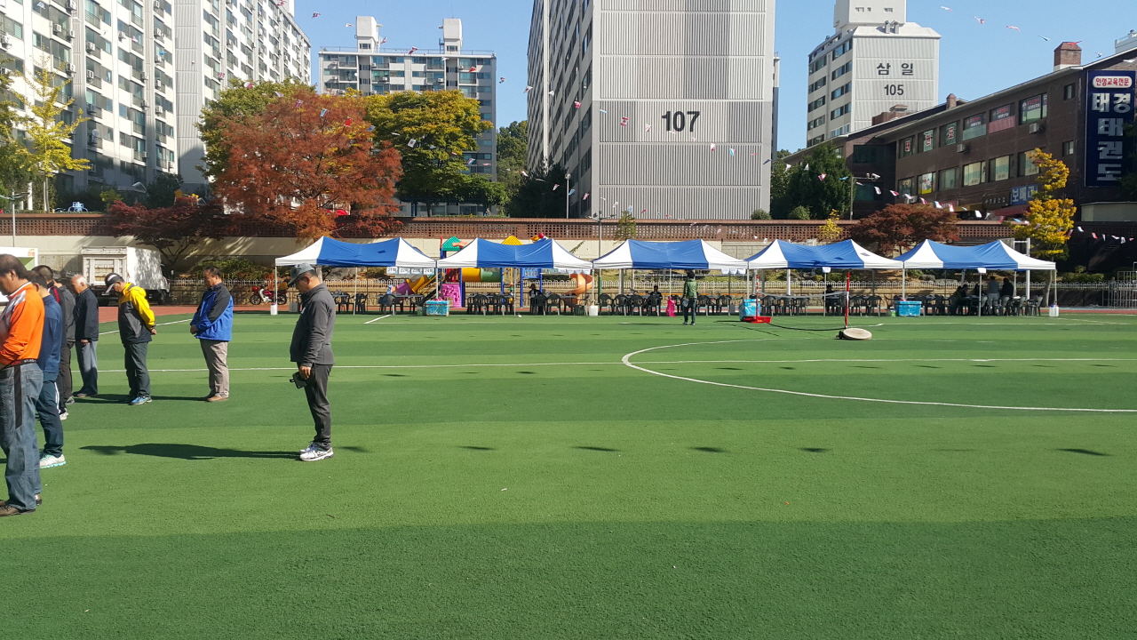 체육대회20151025_103828.jpg