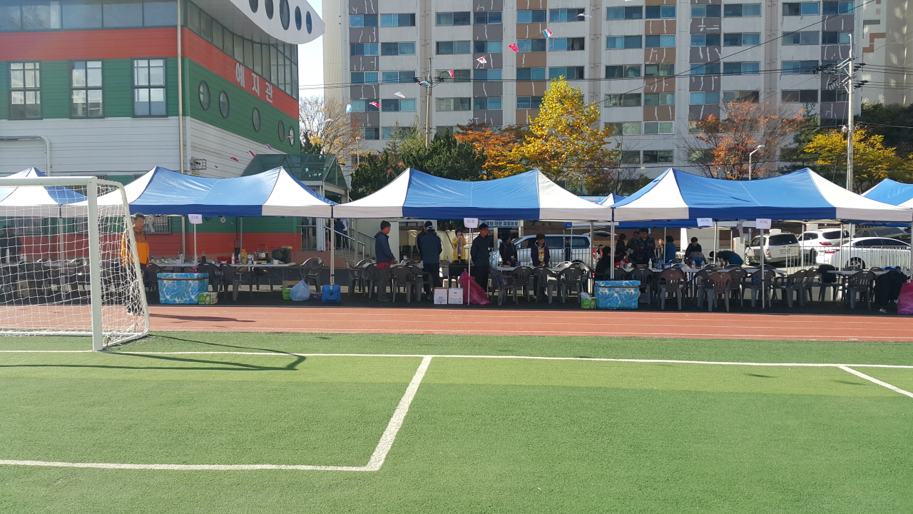 체육대회20151025_103842.jpg