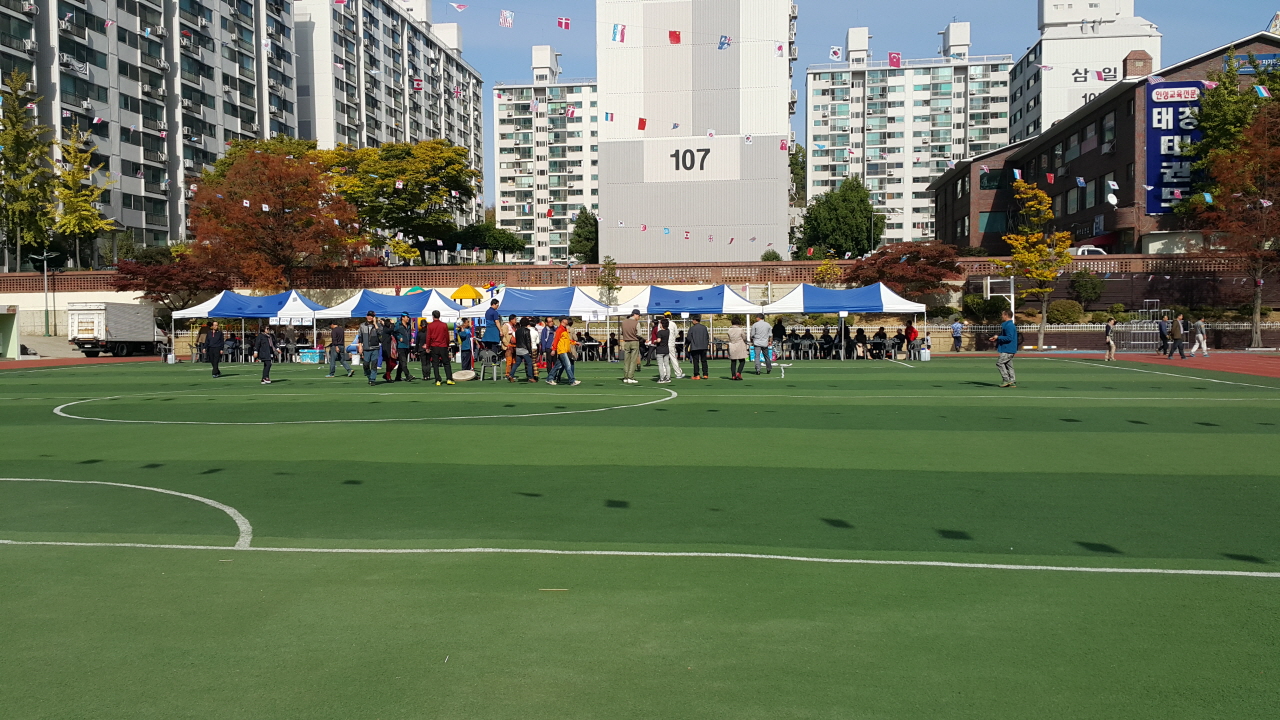 체육대회20151025_134403.jpg