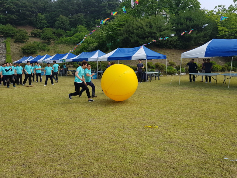 체육대회1체육대회20170609_094704.jpg