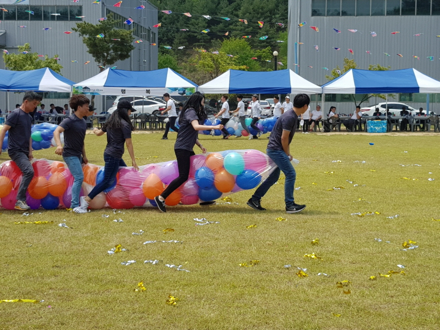 체육대회1체육대회20170609_115421.jpg