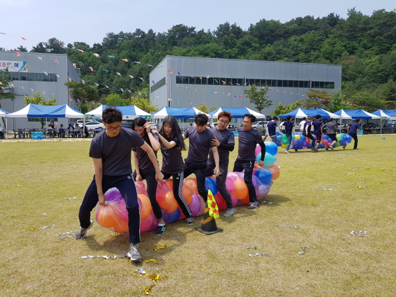 체육대회1체육대회20170609_115342.jpg