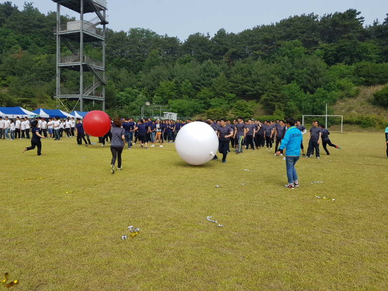 체육대회1체육대회20170609_094702.jpg