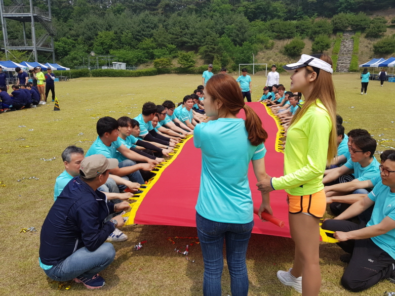 체육대회1체육대회20170609_110210.jpg