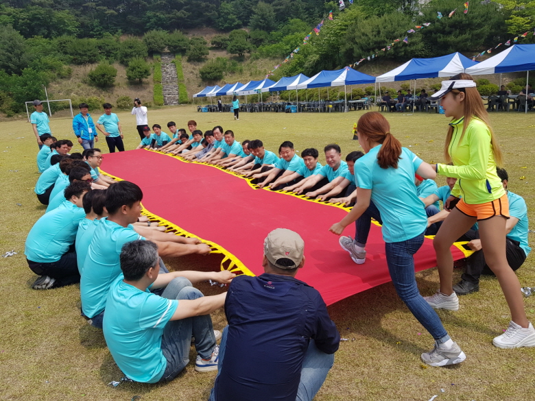 체육대회1체육대회20170609_110218.jpg