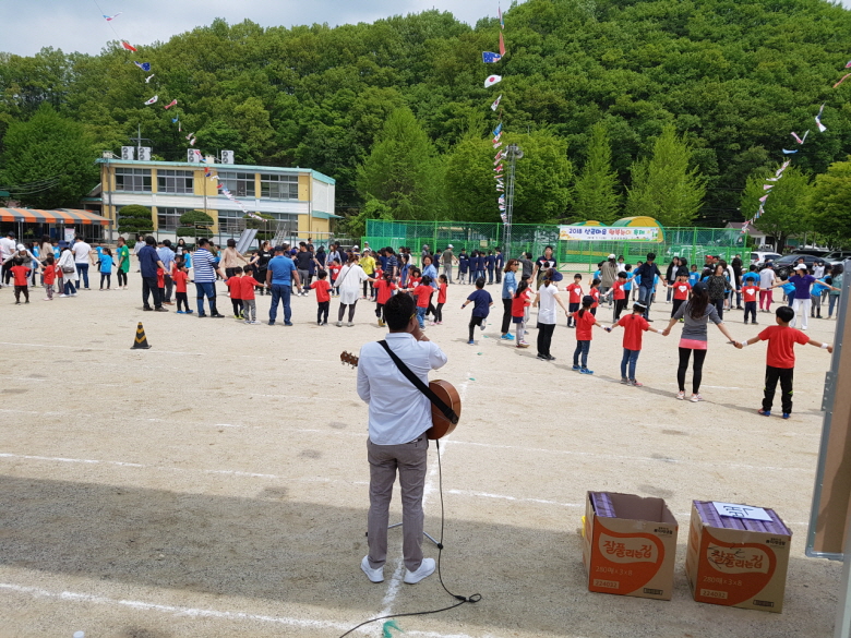 체육대회1체육대회20180501_114346.jpg