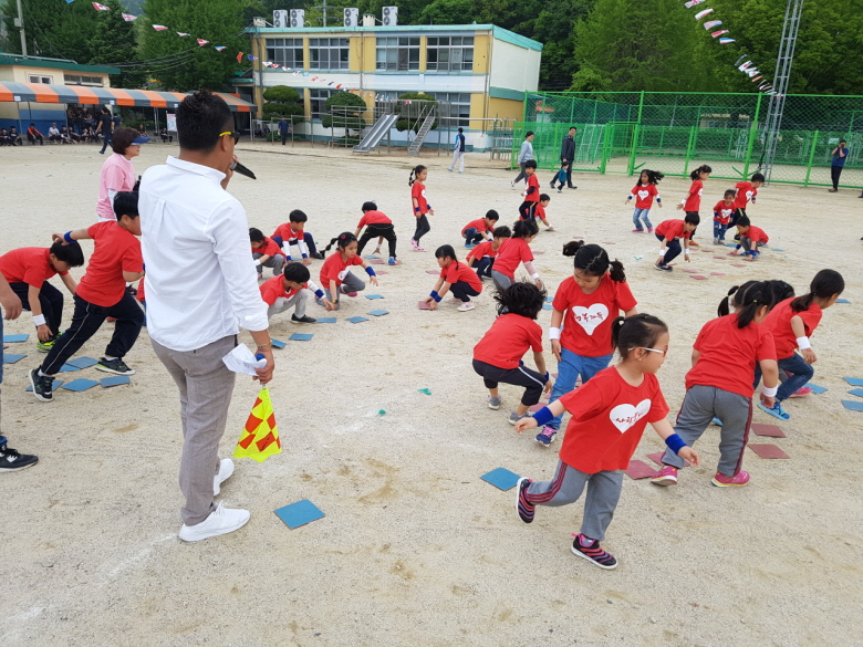 체육대회1체육대회20180501_102606.jpg