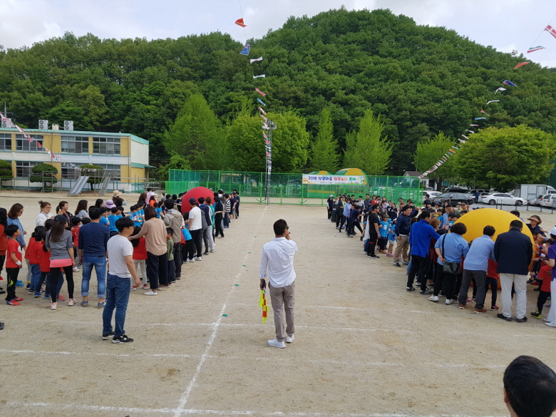 체육대회1체육대회20180501_101225.jpg