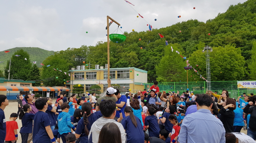 체육대회1체육대회20180501_111516.jpg