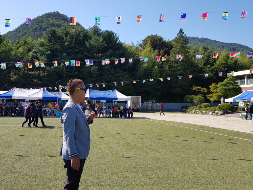 체육대회1체육대회20181003_140540.jpg