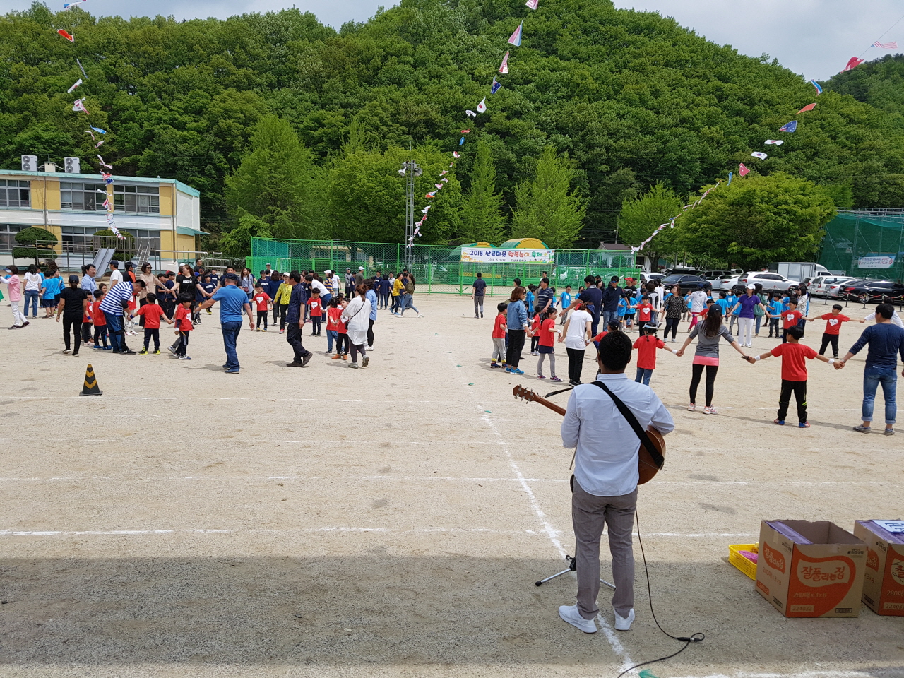 체육대회20180501_114334.jpg