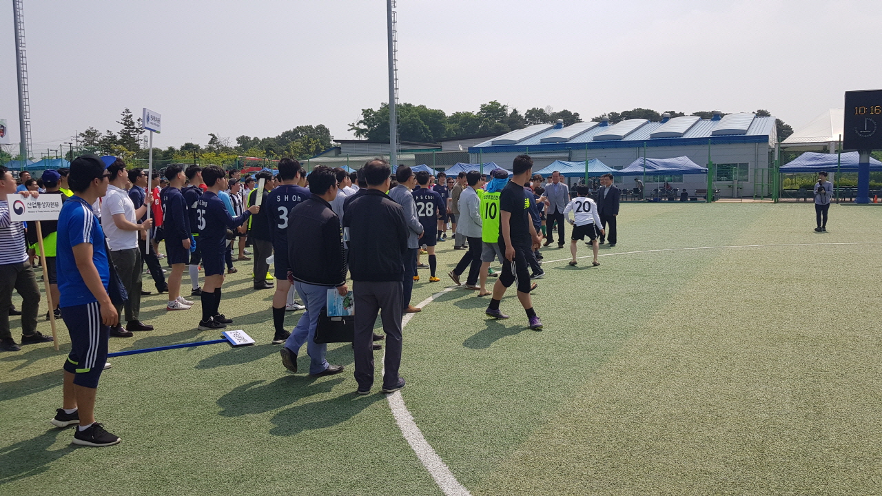 체육대회문화행사20180609_101631.jpg