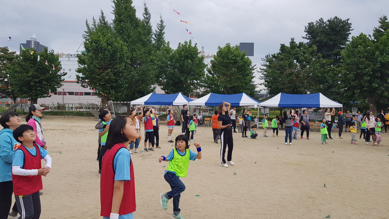 체육대회20180928_135605.jpg