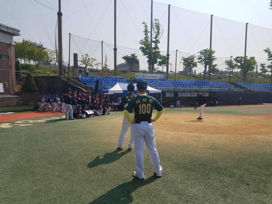 체육대회20190511_094354.jpg