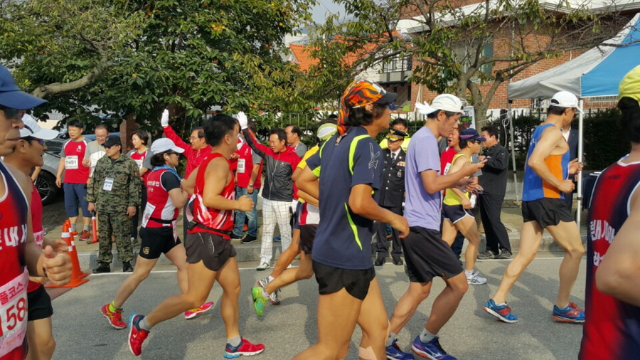 학교축제문화행사KakaoTalk_20160927_112818346.jpg