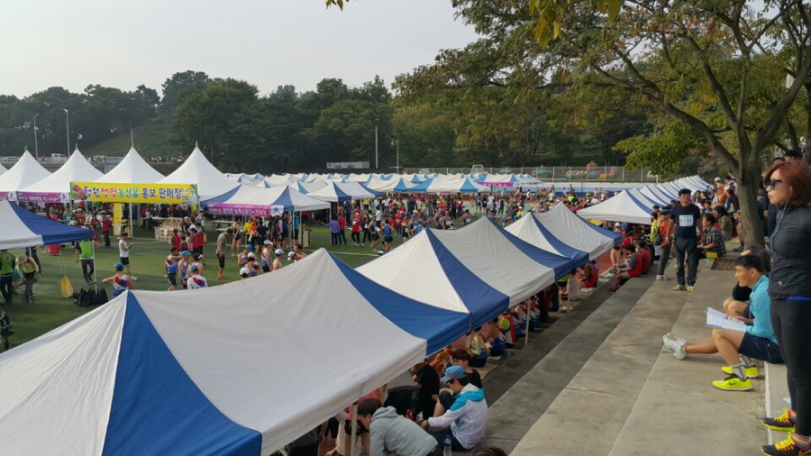 학교축제문화행사KakaoTalk_20160927_112848276.jpg