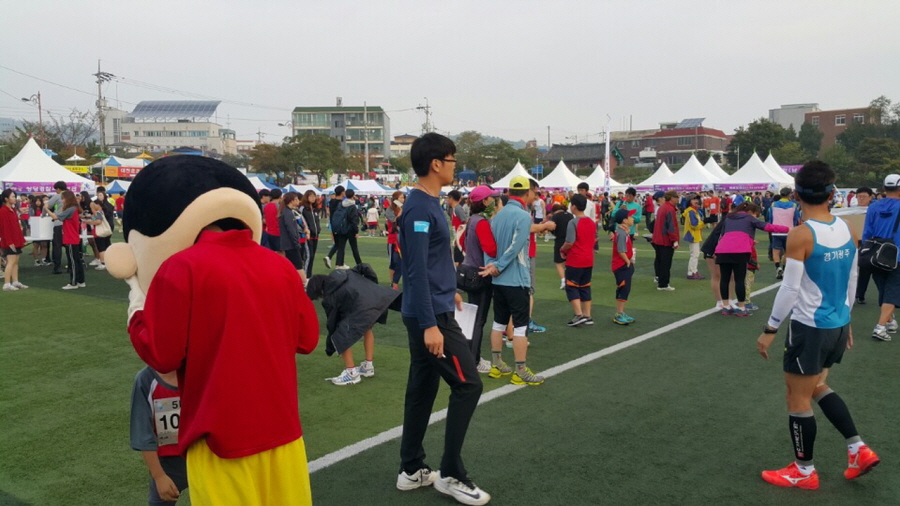 학교축제문화행사KakaoTalk_20160927_112930073.jpg