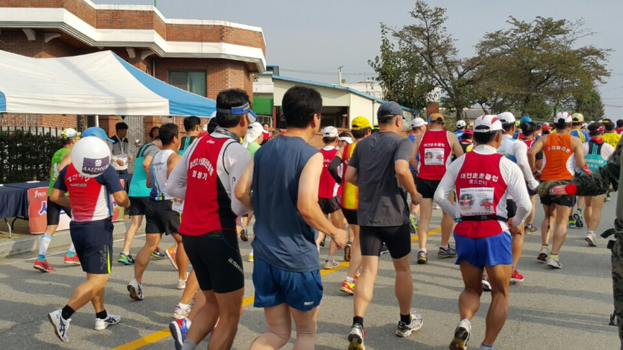 학교축제문화행사KakaoTalk_20160927_112818870.jpg