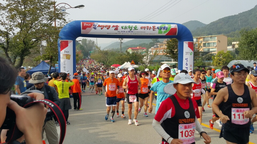 학교축제1.jpg