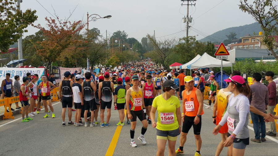 학교축제문화행사KakaoTalk_20160927_112802221.jpg