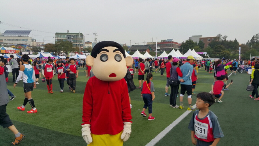 학교축제문화행사KakaoTalk_20160927_112930441.jpg