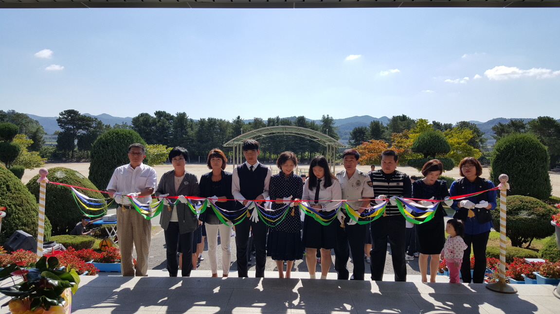 학교축제20150918_101329.jpg