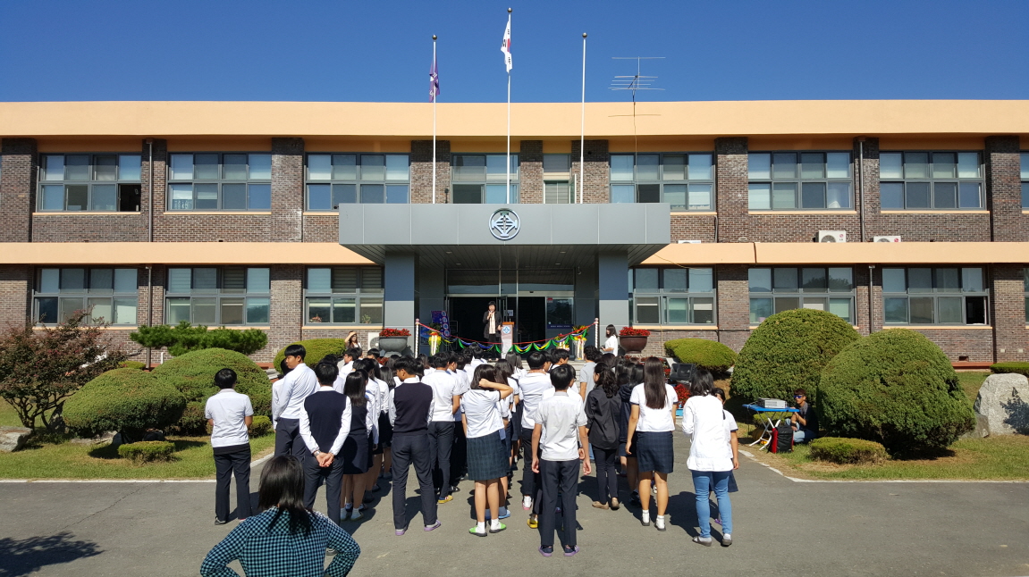 학교축제20150918_095415.jpg