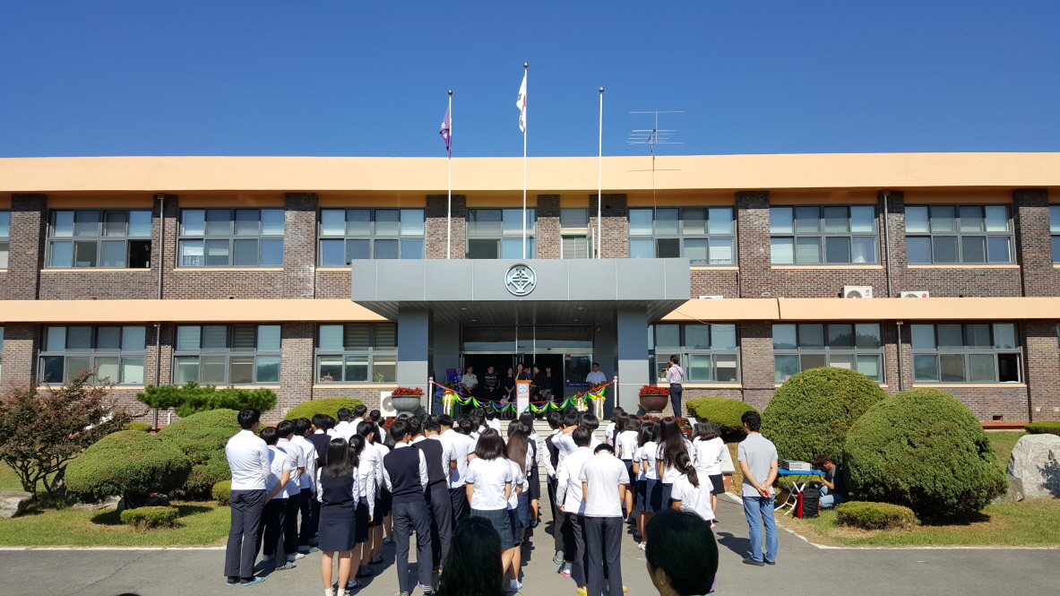 학교축제20150918_100230.jpg