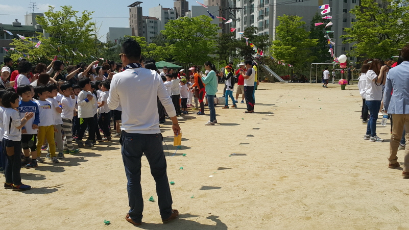 학교축제10.jpg