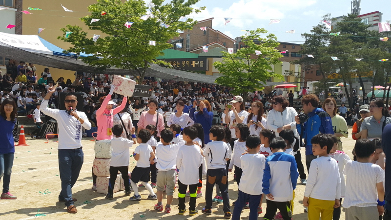 학교축제06.jpg