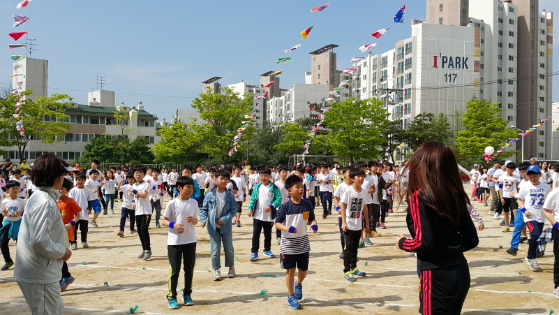 학교축제05.jpg