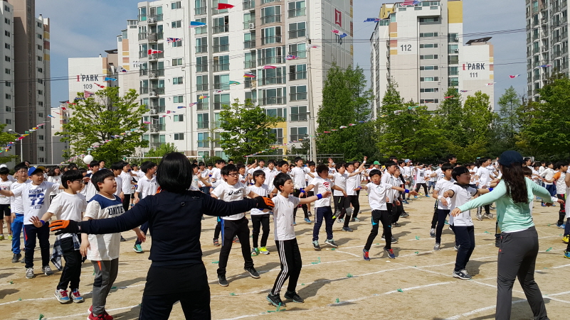 학교축제04.jpg