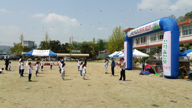 학교축제학교축제07.jpg